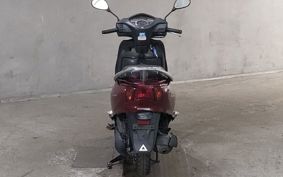 HONDA LEAD 110 JF19