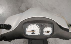 SUZUKI ZZ CA1PB