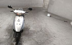 SUZUKI LETS2 CA1PA