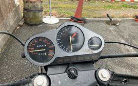 HONDA VTZ250 MC15