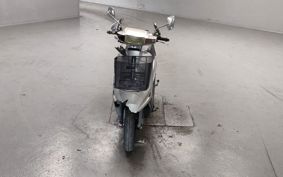 SUZUKI ADDRESS V100 CE13A