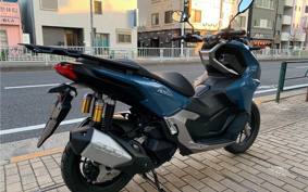 HONDA ADV160 KF54