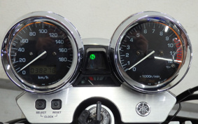 YAMAHA XJR1300 2002 RP03J