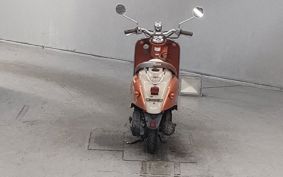 YAMAHA VINO SA10J
