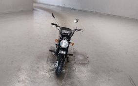 HONDA GORILLA AB27