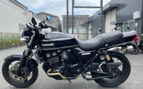 KAWASAKI ZRX-2 2010 ZR400E