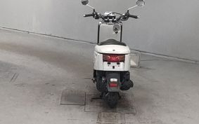 YAMAHA VOX SA31J