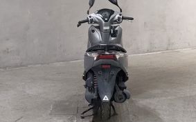 HONDA LEAD 125 JK12