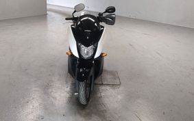 HONDA PHASE MF11