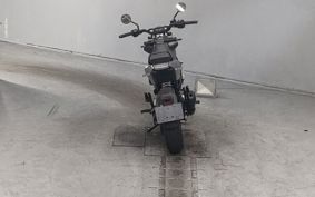 OTHER  HUSQUARNA SUVARUTOPIREN401 JUJ