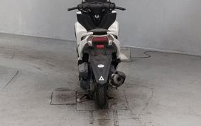 YAMAHA TORI CITY125 SE82J