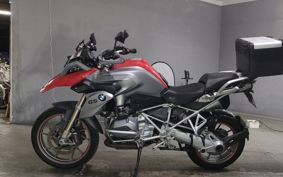 BMW R1200C 0A01