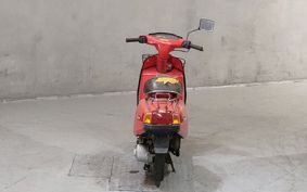 YAMAHA SA REAR N 14T