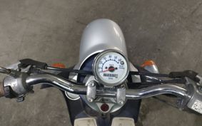 YAMAHA VINO 5AU