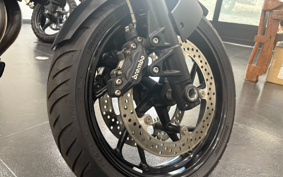 BMW F800R 2009 0217