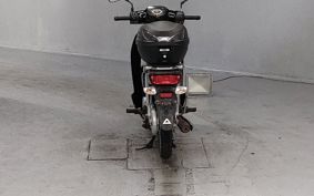 HONDA SUPER CUB110 JA10