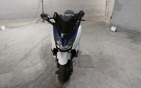 HONDA FORZA MF13