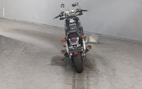 YAMAHA FZX750 3XF