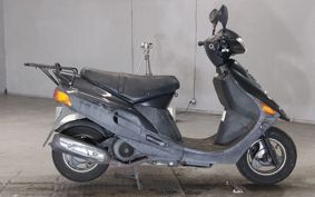 SUZUKI VECSTAR150 CG42A