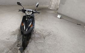 YAMAHA BJ SA24J