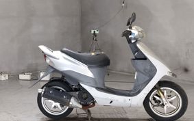 SUZUKI ZZ CA1PB