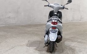 YAMAHA AXIS100 SB01J