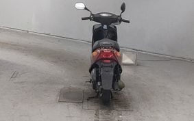 YAMAHA JOG SA36J