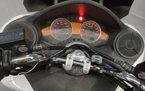 HONDA FORZA Z MF10