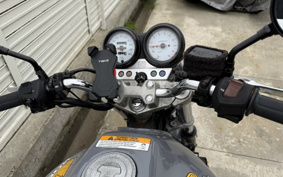 HONDA HORNET250 MC31