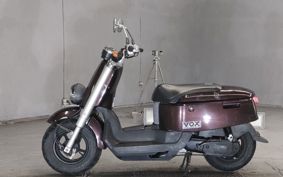 YAMAHA VOX SA31J