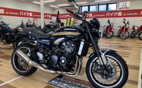 YAMAHA T-MAX500 SP 2006 SJ04J