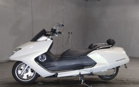YAMAHA MAXAM250 SG17J