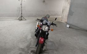 KAWASAKI ZRX-2 ZR400E