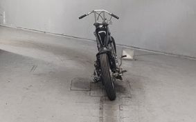 YAMAHA SR400-1 1JR