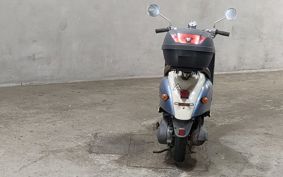 YAMAHA VINO SA10J