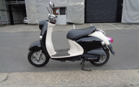 YAMAHA VINO SA37J