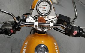 YAMAHA RNESSA 4DN