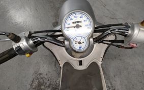 YAMAHA VINO SA26J