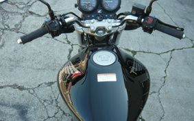 HONDA HORNET250 MC31