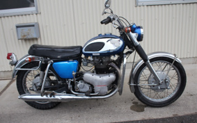 KAWASAKI W1 2015 W1