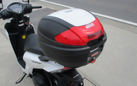 HONDA DIO 110 JK03