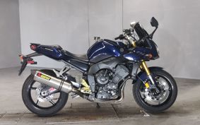 YAMAHA FZ-1 FEATHER RN17
