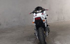 HONDA CB1300SF BOLDOR SC54