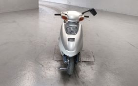 HONDA SPACY125 JF04