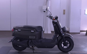 YAMAHA VOX