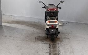 HONDA FREE WAY MF01