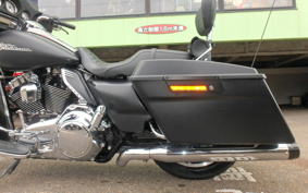 HARLEY HARLEY FLHX1580 2011 KB4