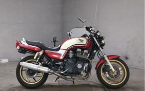 HONDA CB750 RC42