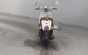 YAMAHA VINO SA37J