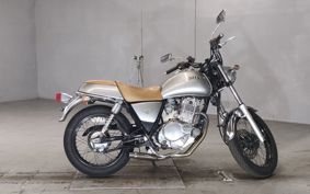 SUZUKI VOLTY NJ47A